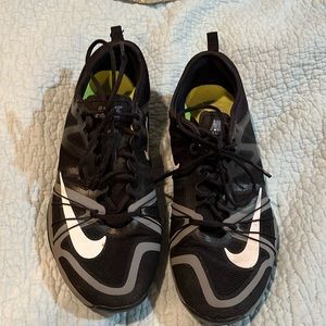 Nike Training - Nike Free Cross Compete